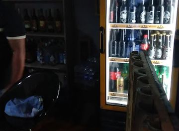 mauritius/grand-port/bar/gold-resto-grill