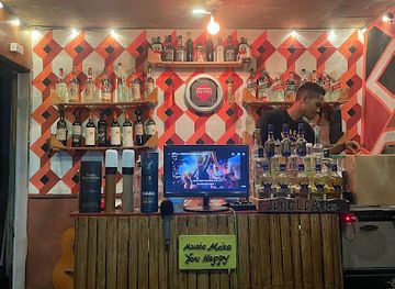 indonesia/lesser-sunda-islands/bar/mini-bar-zero-to-hero