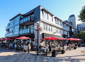 canada/halifax/halifax-waterfront/bar/the-bicycle-thief