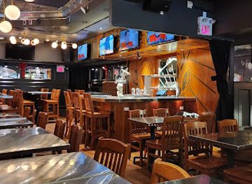 canada/greater-toronto-area/bar/prohibition-social-house