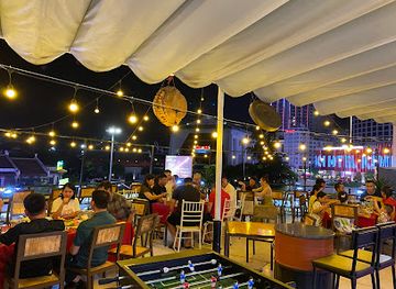 vietnam/ha-long/bar/thuy-duong-ha-long-pub-kitchen-beer