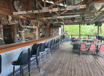 illinois/northern-illinois/bar/psycho-silo-saloon