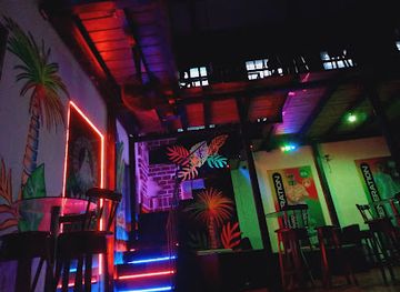 guatemala/peten/bar/mayan-beer