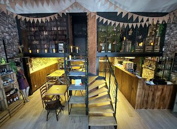 france/toulouse/compans-caffarelli/bar/la-guilde-d-anderexia