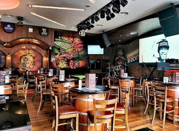 malaysia/genting-highlands/bar/rockafellers-genting