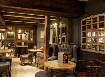 united-kingdom/sussex/bar/old-mill