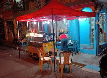 dominican-republic/cordillera-septentrional/bar/malveras-drink