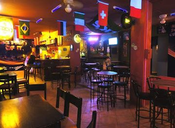 ecuador/manta/bar/krug-pub-manta