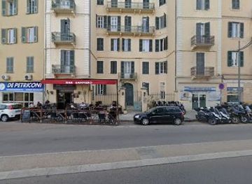 france/corsica/bar/bar-sampiero