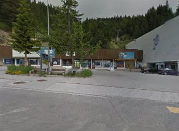 switzerland/crans-montana/bar/let-it-beer