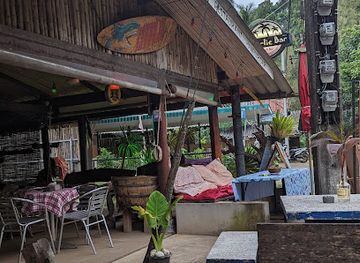 thailand/koh-yao-noi/bar/charlie-bar