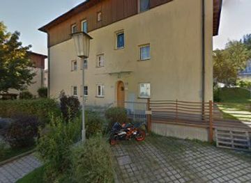 austria/zell-am-see/bar/larissa