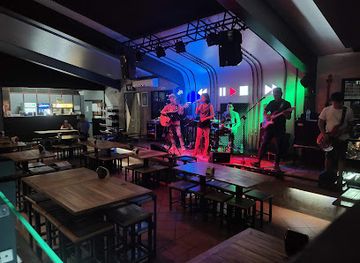 laos/luang-prabang-province/bar/bounthavy