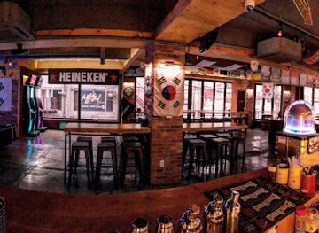 south-korea/jeonju/bar/pub-grizzly