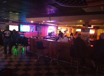 louisiana/lake-pontchartrain/bar/mugz-s-bar