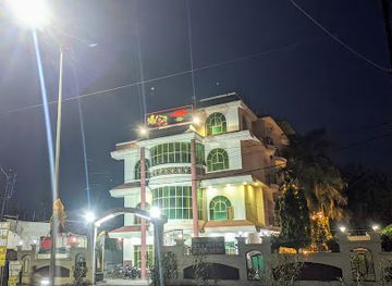 india/gwalior/bar/hotel-ashish-palace-bar-and-restaurant