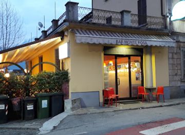 italy/monte-rosa/bar/bar-monterosa