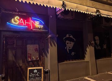 turkiye/trabzon/ortahisar/bar/sahne-bar