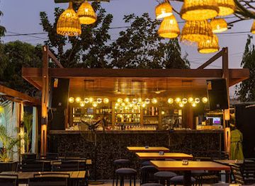 burkina-faso/centre/bar/bounce-ouaga