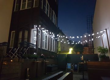 poland/sopot/bar/wtedy