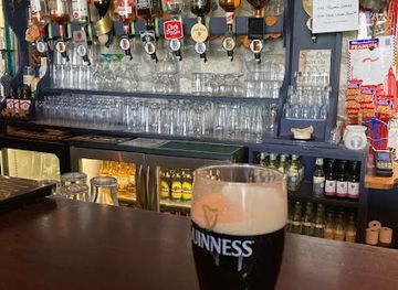 ireland/county-longford/bar/creegans-pub