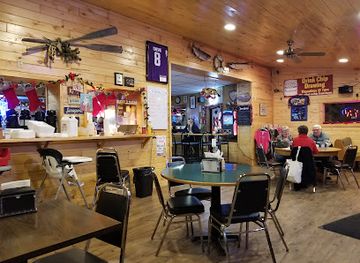 minnesota/mille-lacs-lake/bar/tulibee-tavern-f-k-a-wahkon-inn