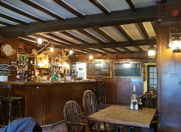 united-kingdom/peak-district/bar/the-anchor-inn