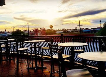 guyana/upper-takutu-upper-essequibo/bar/altitude