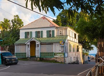 saint-kitts-and-nevis/old-road-town/bar/gyalhattan-bar-snackette