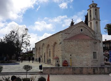 cyprus/kykkos-monastery/bar/kathikas-square-gin-bar