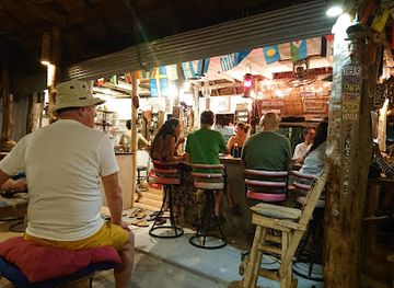 thailand/koh-lanta/bar/lay-bar