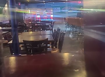 iowa/council-bluffs/bar/whistles-pub-grub