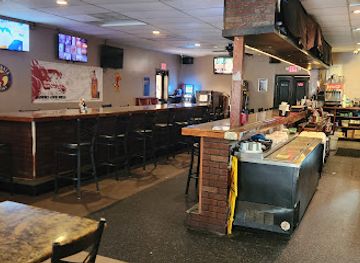 virginia/great-dismal-swamp-national-wildlife-refuge/bar/t-j-cullys-local-grille