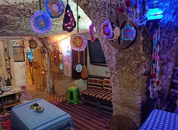 turkiye/cappadocia/bar/kuytu-kose-nargile-cafe-bar