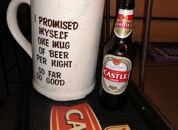 zimbabwe/mashonaland-east/bar/peers-place