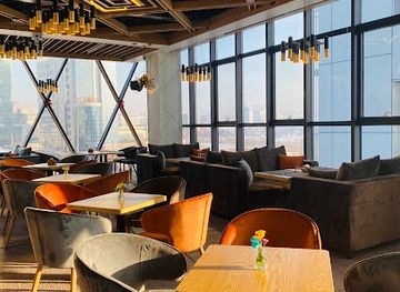 mongolia/ulaanbaatar/chingeltei-district/bar/mazzy-lounge-ulaanbaatar