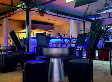 kenya/mombasa/bar/whiteball-lounge-nyali-mombasa