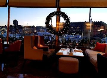 sweden/swedish-lapland/bar/cadierbaren