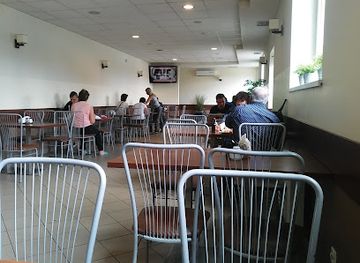 poland/podhale/bar/bar-zajezdnia