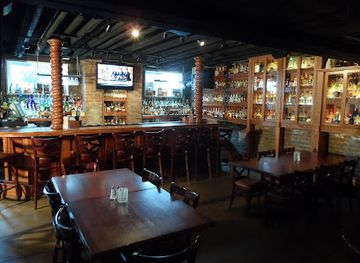 kentucky/owensboro/bar/the-miller-house