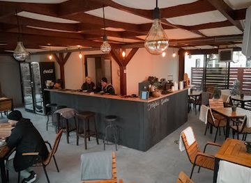 romania/bihor/bar/oasis-garden