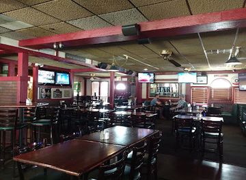 kentucky/pennyroyal-plateau/bar/shamrock-bar-grille