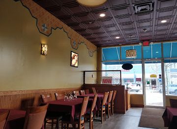 rhode-island/south-county/bar/taj-indian-restaurant-bar