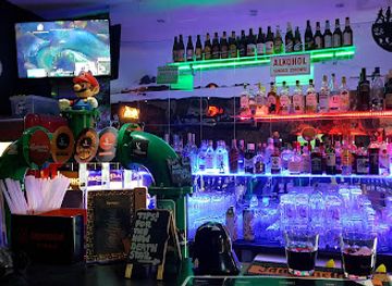 poland/beskid-niski-mountains/bar/cybermachina-game-pub-krakow