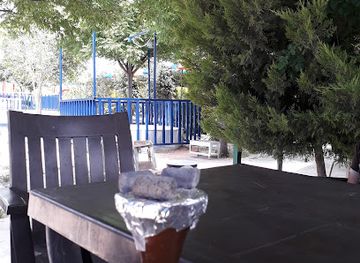 jordan/umm-qais/bar/um-qais