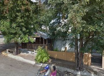 dominican-republic/santiago/gurabo/bar/kuki-s-bar