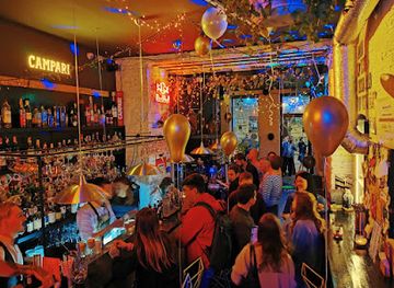 ukraine/sevastopol/bar/wood-you-like-bar