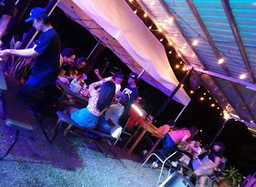 panama/gamboa/bar/bar-milla-8