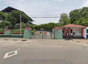 sri-lanka/north-central-province/bar/sandpiper-bar