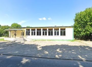 poland/słowiński-national-park/bar/arina